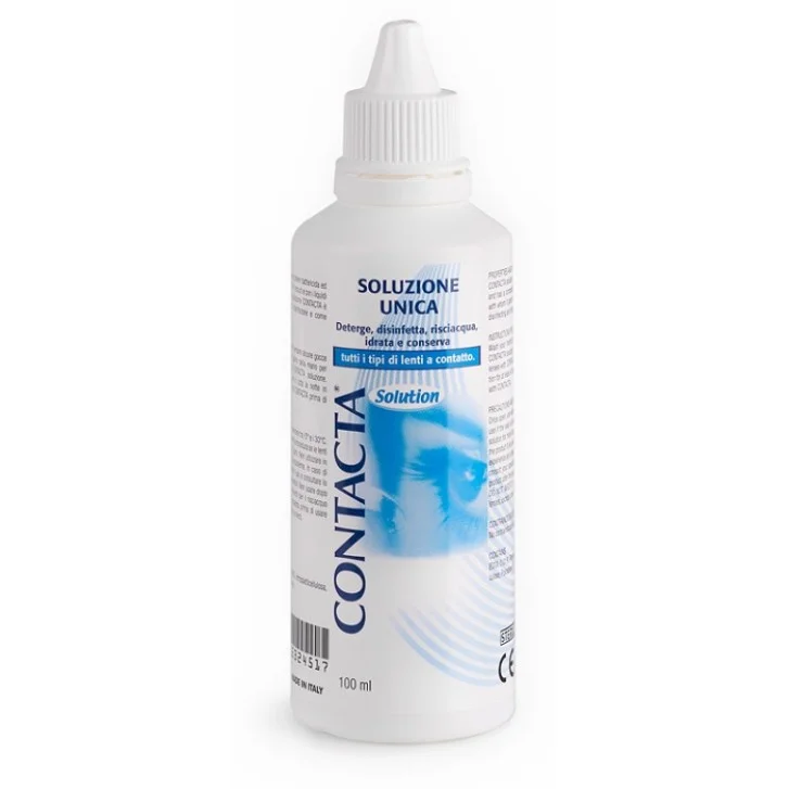 epharmacy1207562