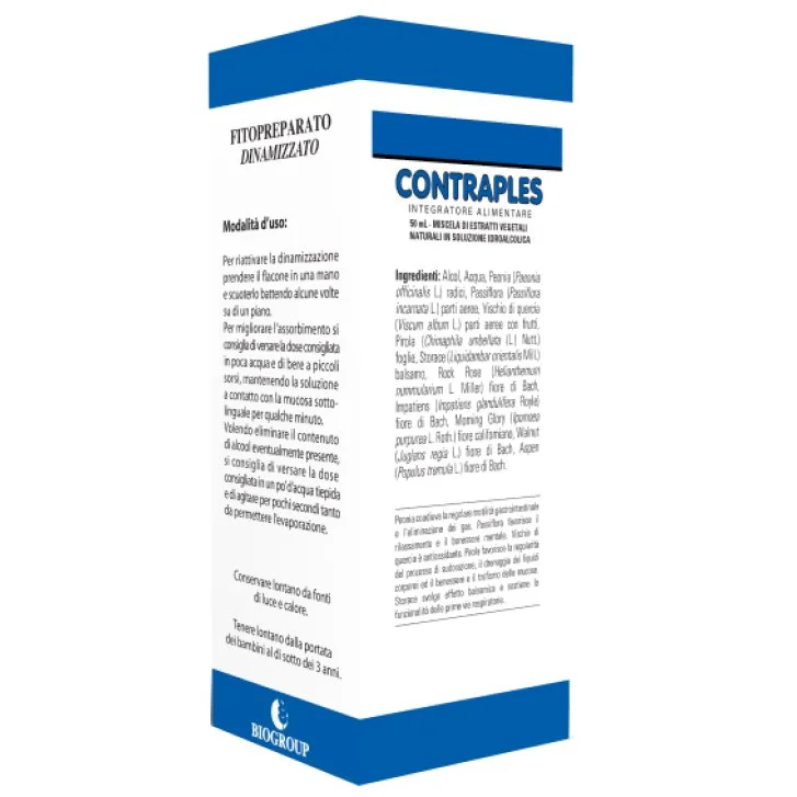 epharmacy1207789