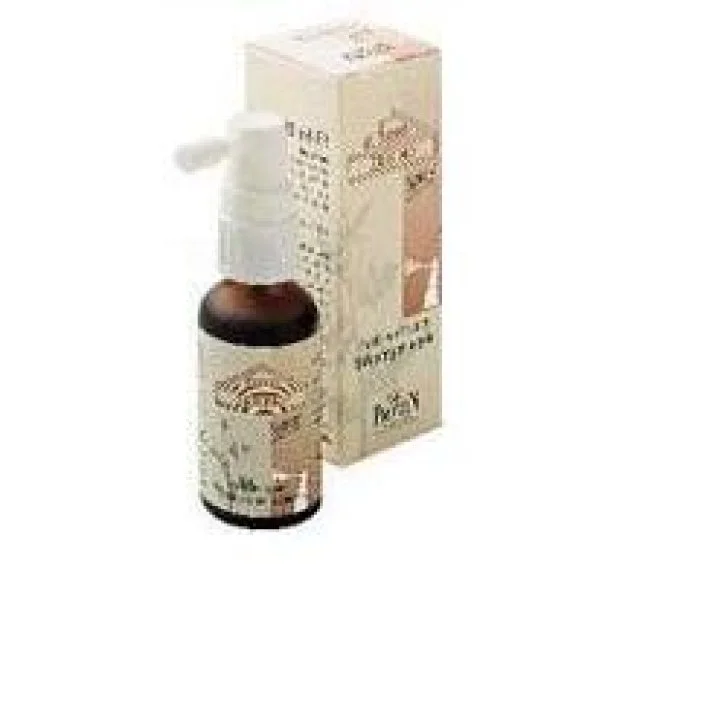 epharmacy1208604