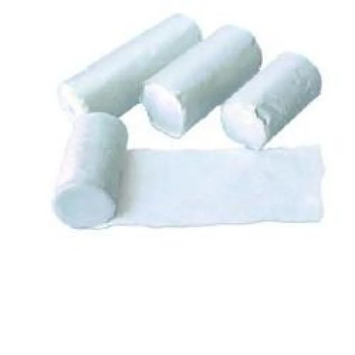 epharmacy1209030