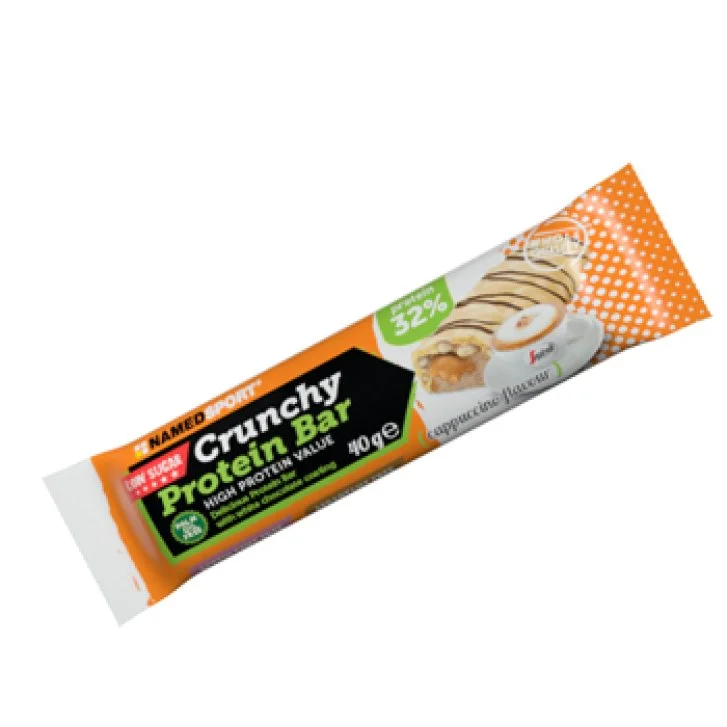 epharmacy1209934