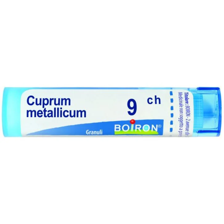 epharmacy1210343