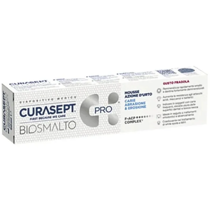epharmacy1211104