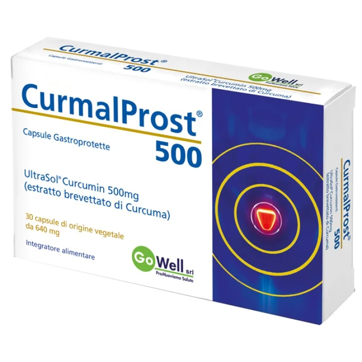 epharmacy1212009