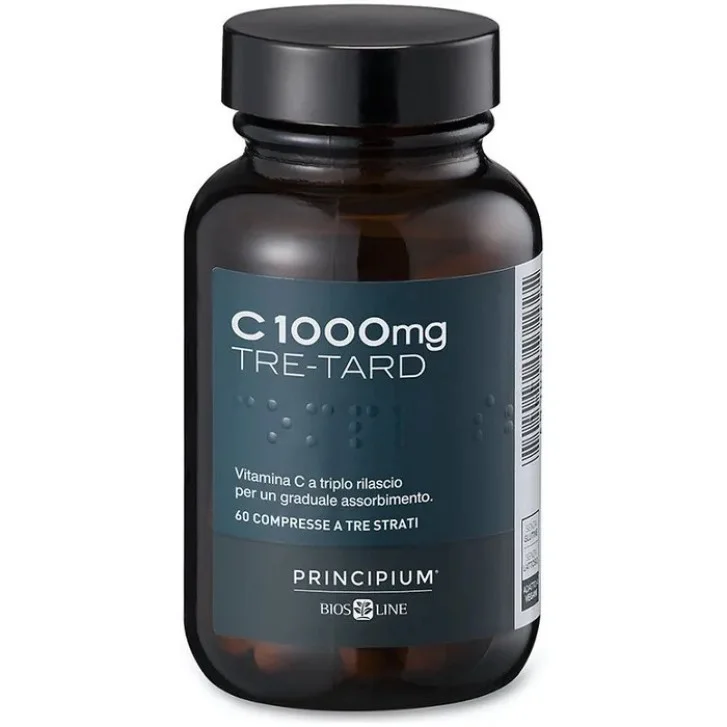 epharmacy1212456