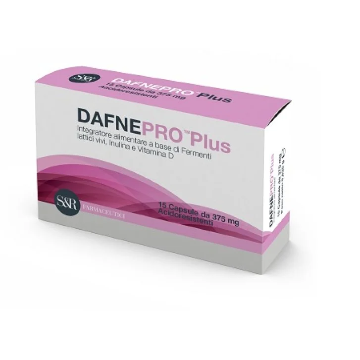 epharmacy1212655