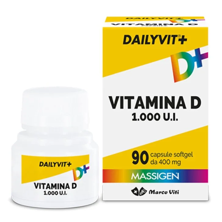 epharmacy1212677
