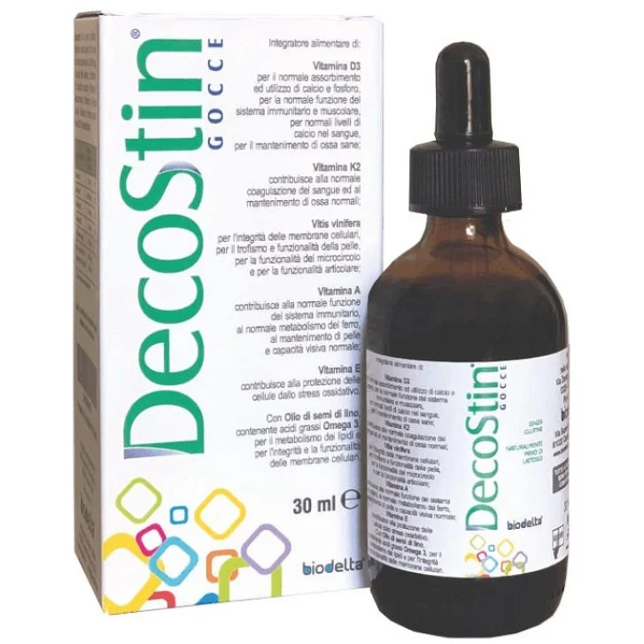 epharmacy1213275
