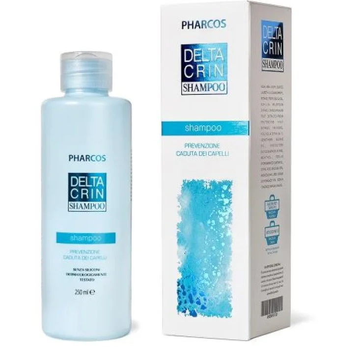epharmacy1214783