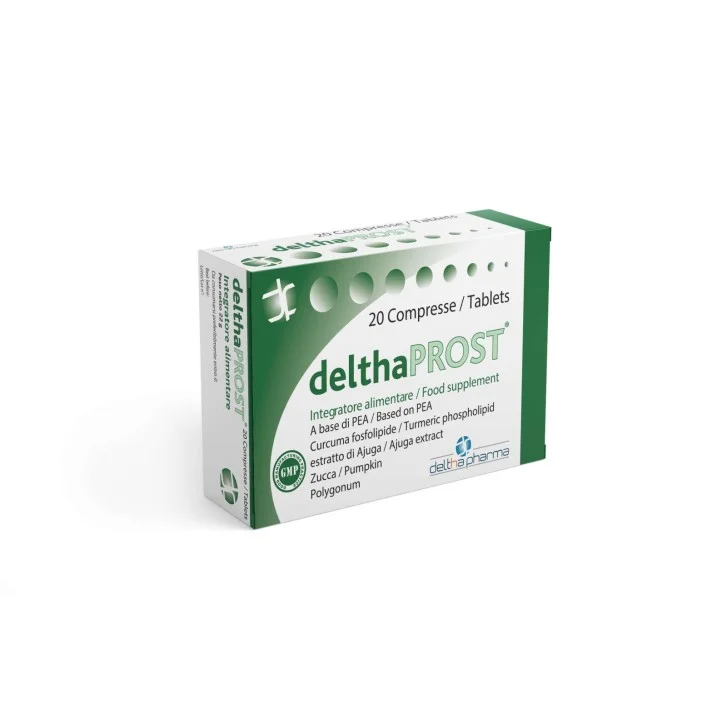 epharmacy1214874