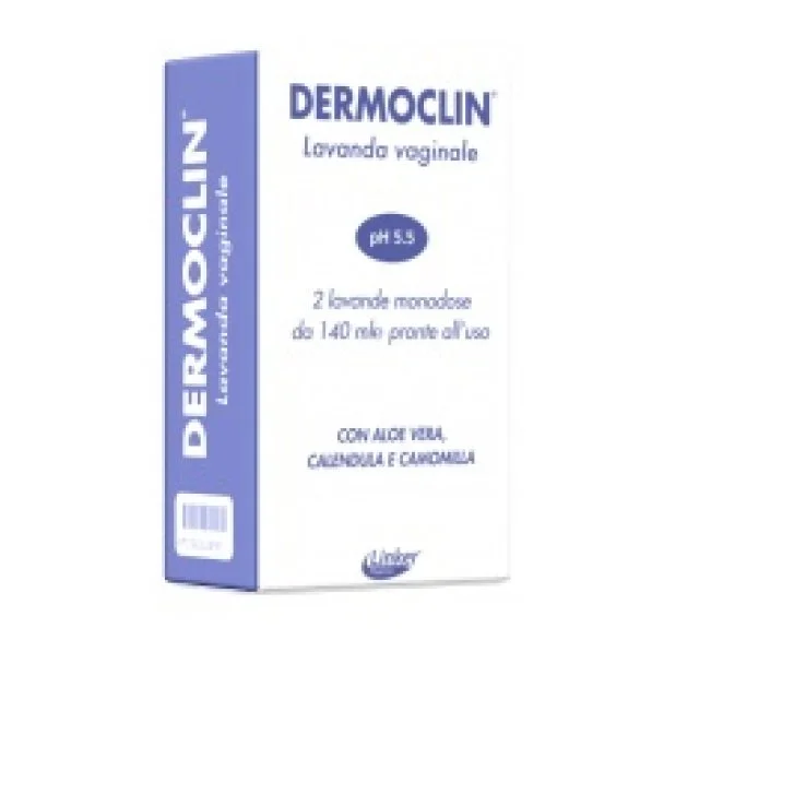 epharmacy1216464
