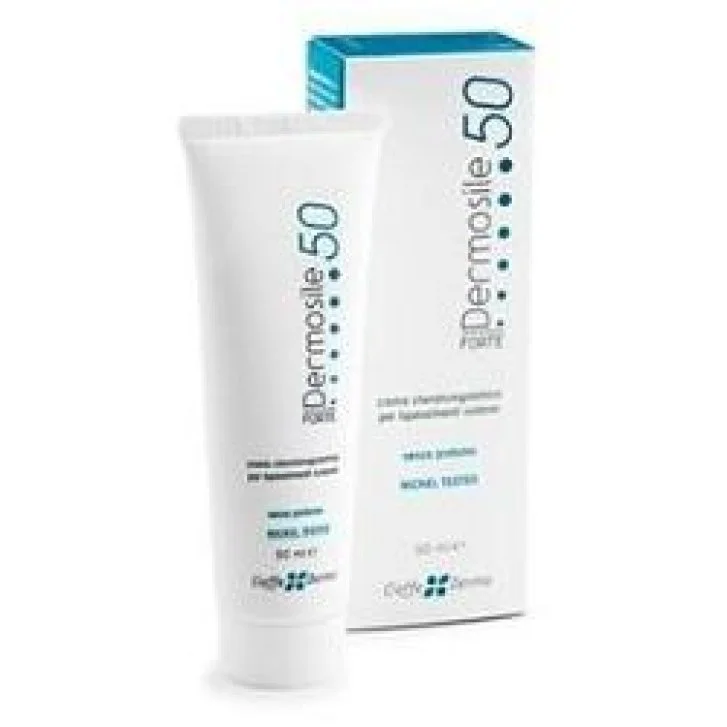 epharmacy1216797