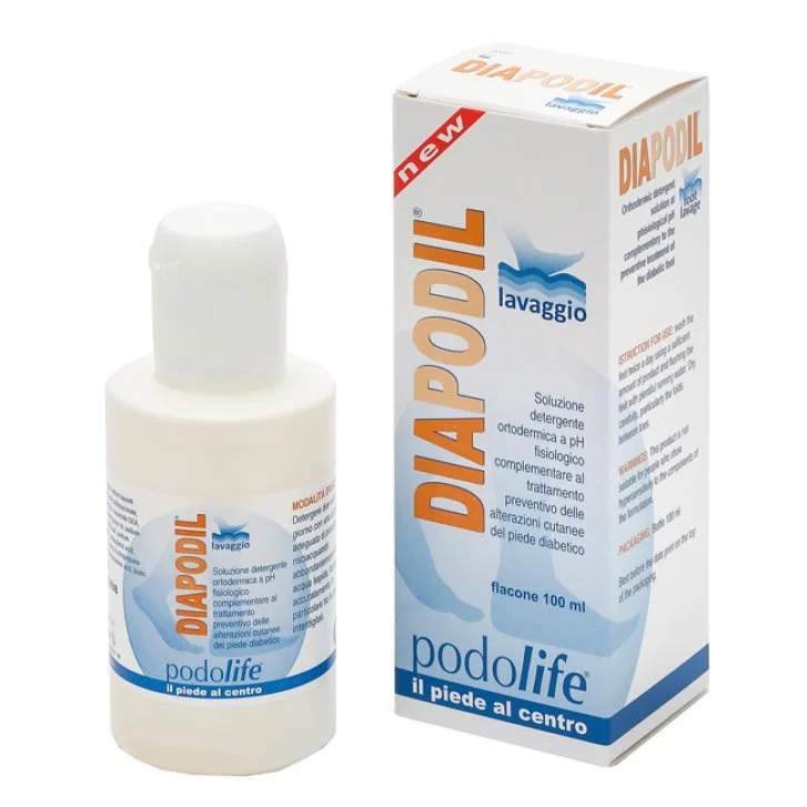 epharmacy1218352
