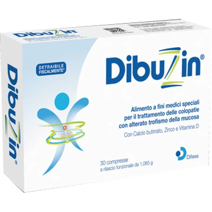 epharmacy1218416