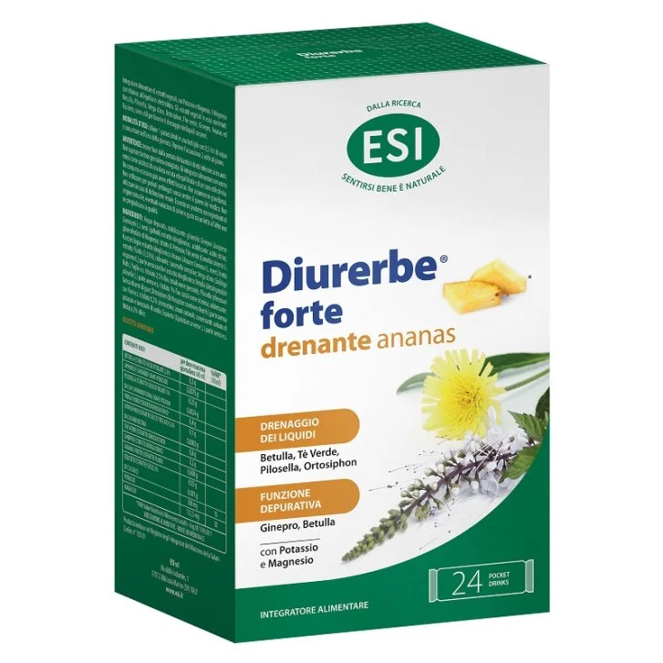 epharmacy1220171