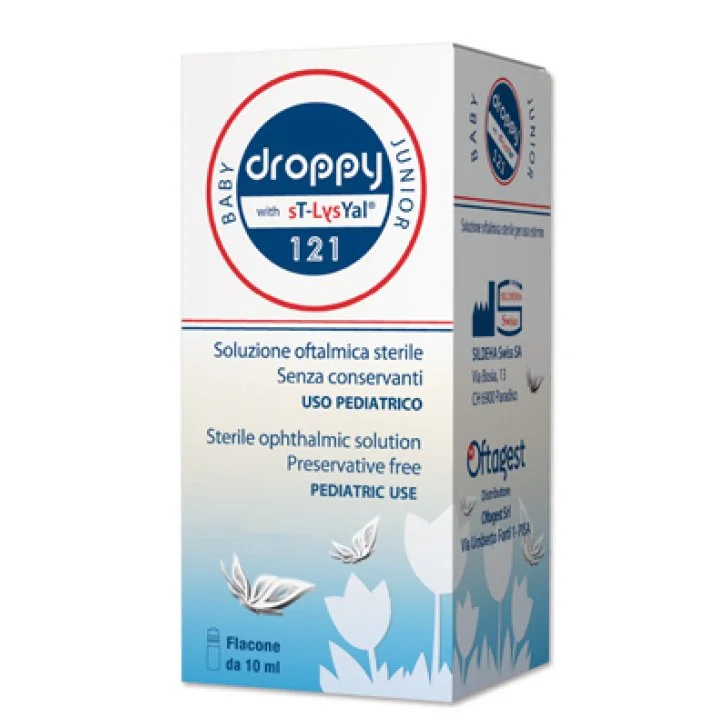 epharmacy1221768