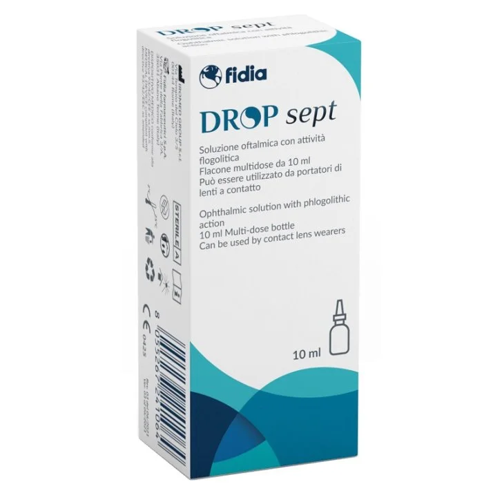 epharmacy1221799