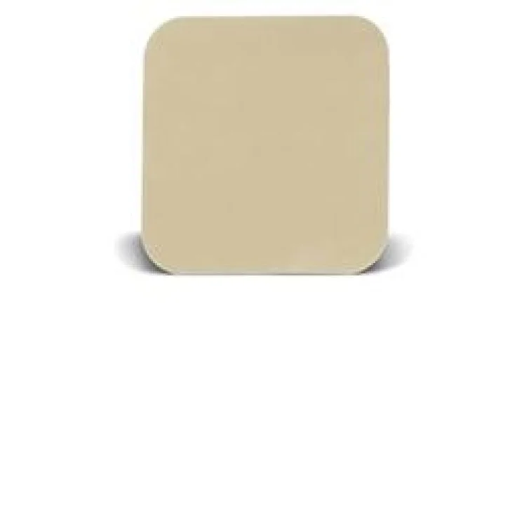 epharmacy1222181