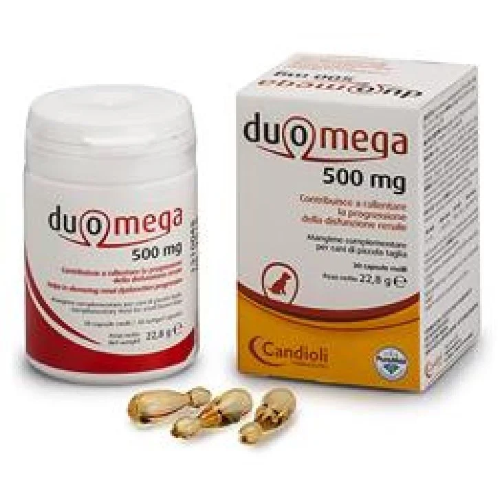 epharmacy1222245