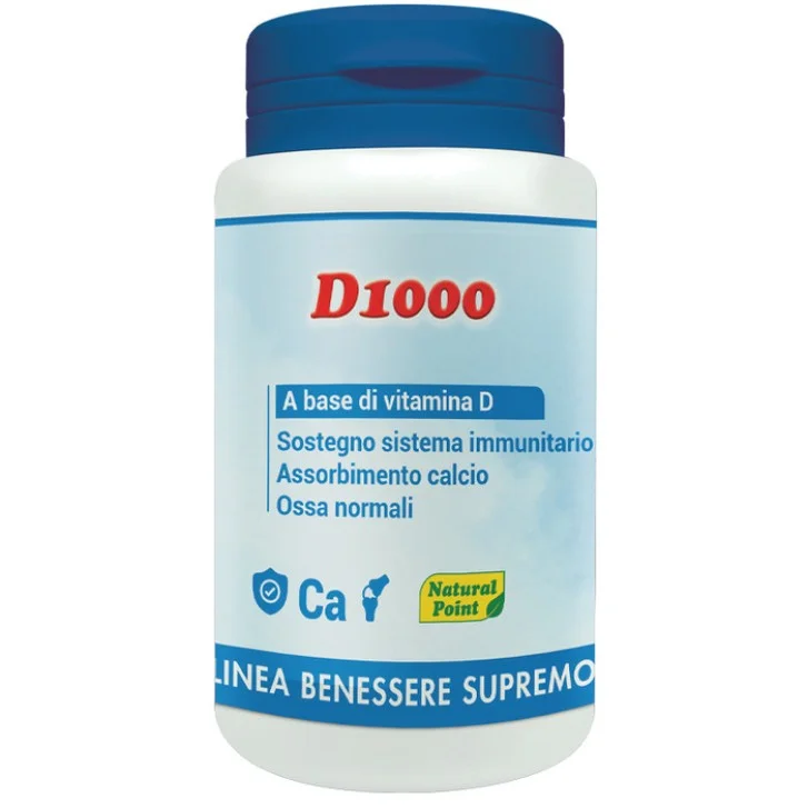 epharmacy1222780