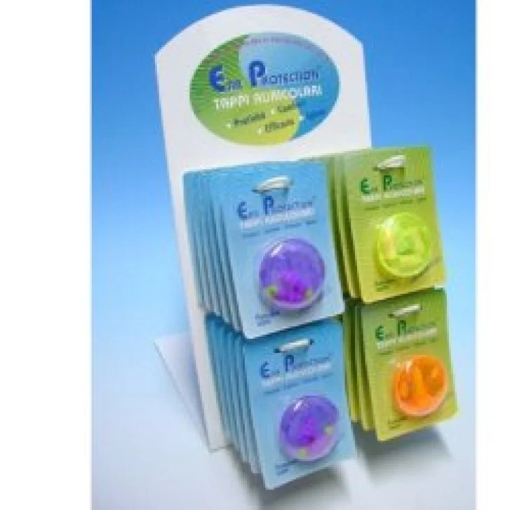 epharmacy1222877