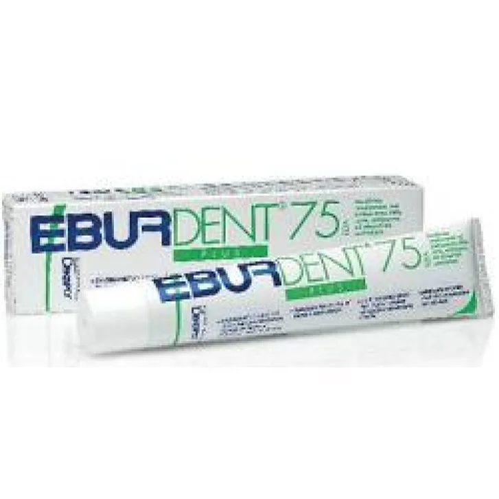 epharmacy1223071