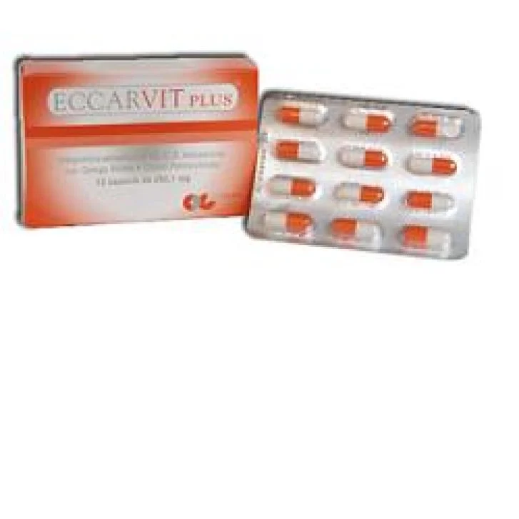 epharmacy1223107
