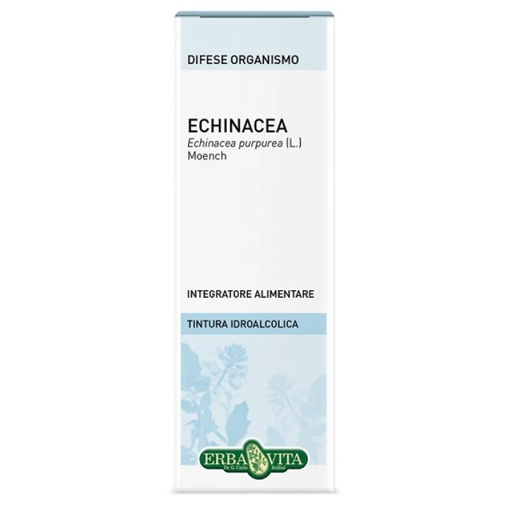epharmacy1223212