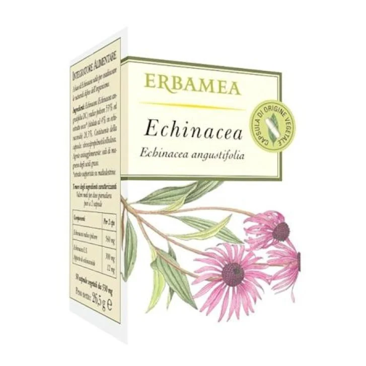 epharmacy1223227
