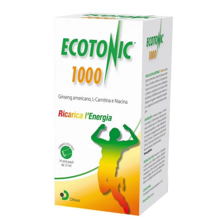 epharmacy1223447