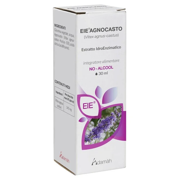 epharmacy1223916