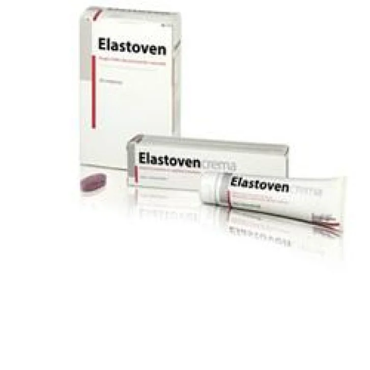 epharmacy1224621