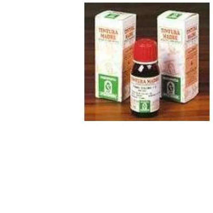 epharmacy1224670