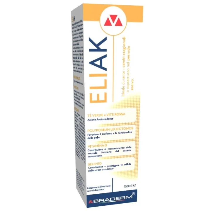 epharmacy1224695