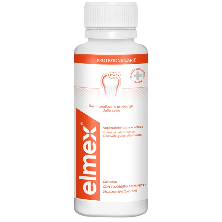 epharmacy1224883
