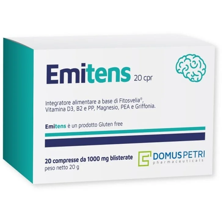 epharmacy1225186