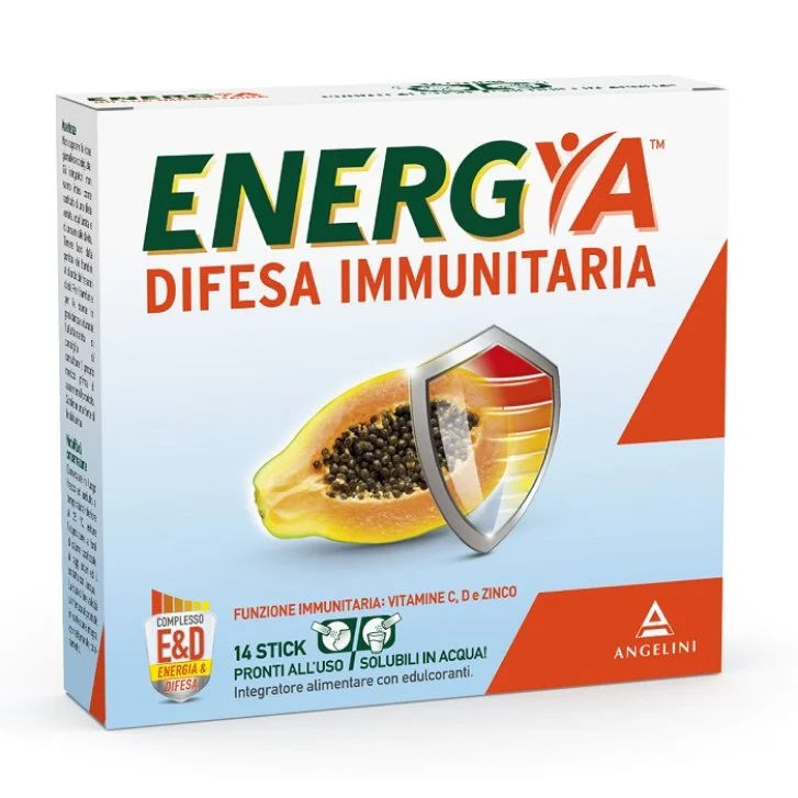 epharmacy1225973