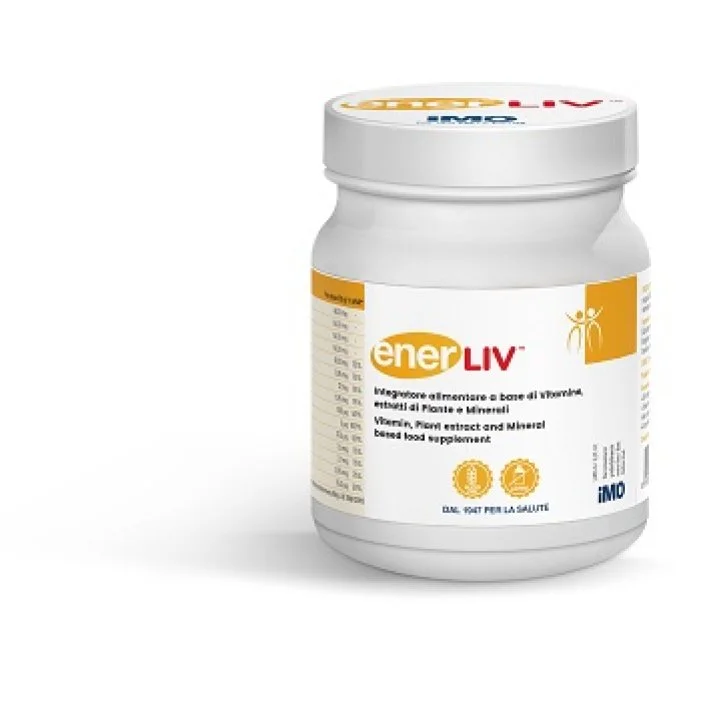 epharmacy1226033