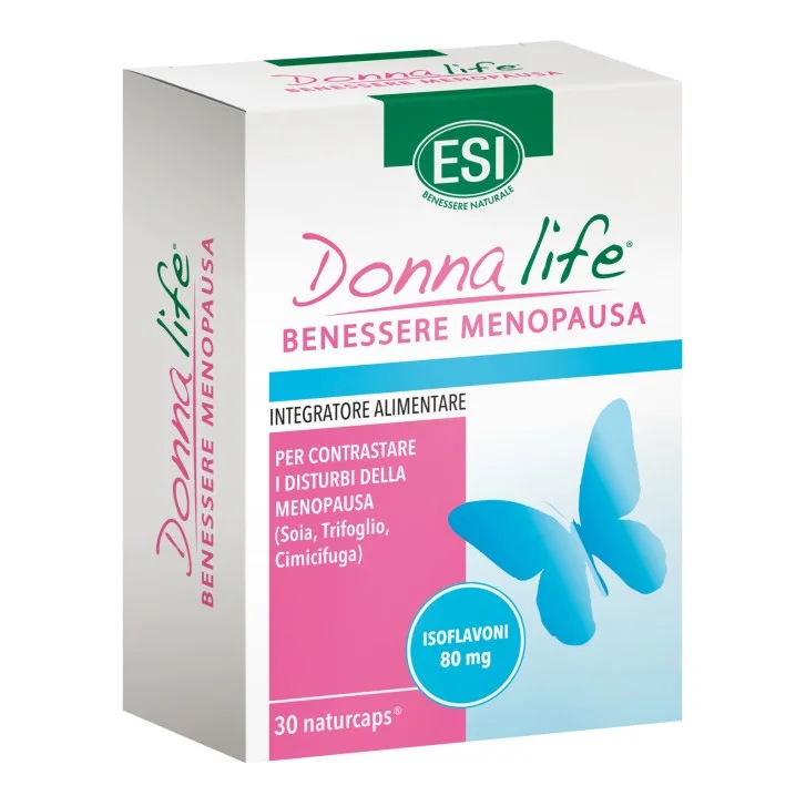 epharmacy1229959