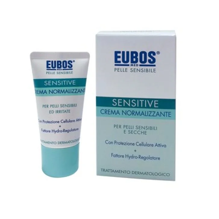 epharmacy1230903