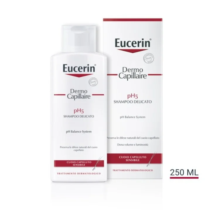 epharmacy1231736