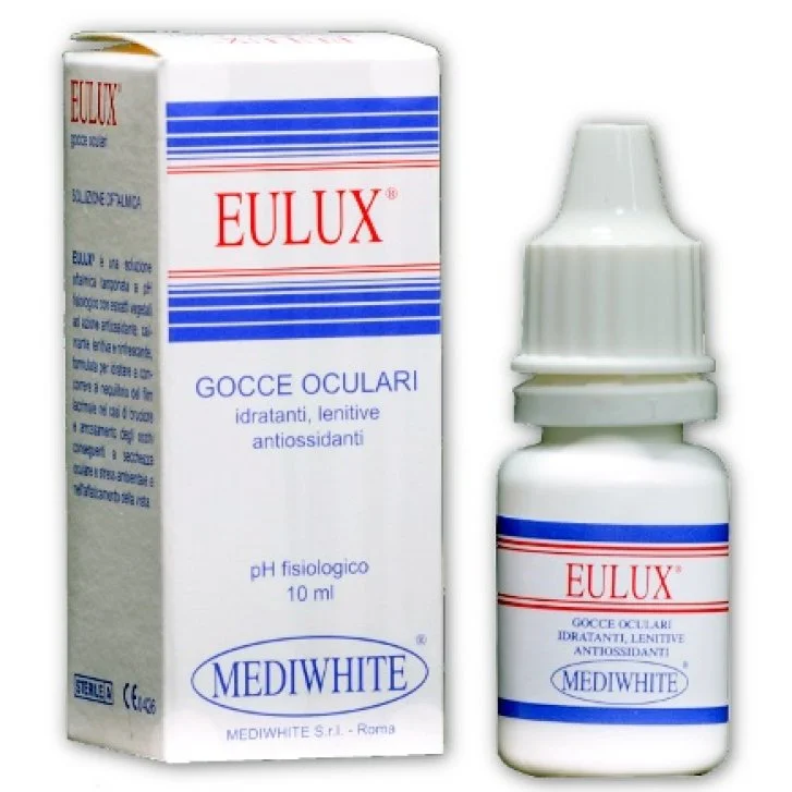 epharmacy1232163