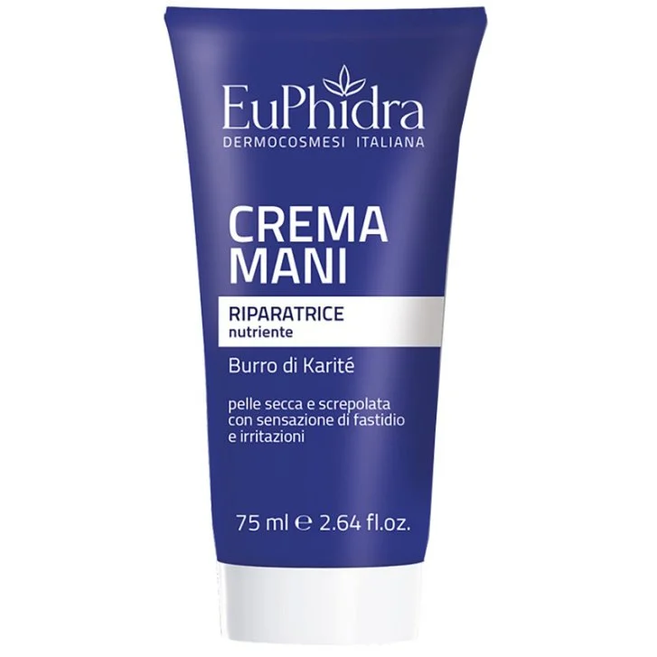 epharmacy1233045
