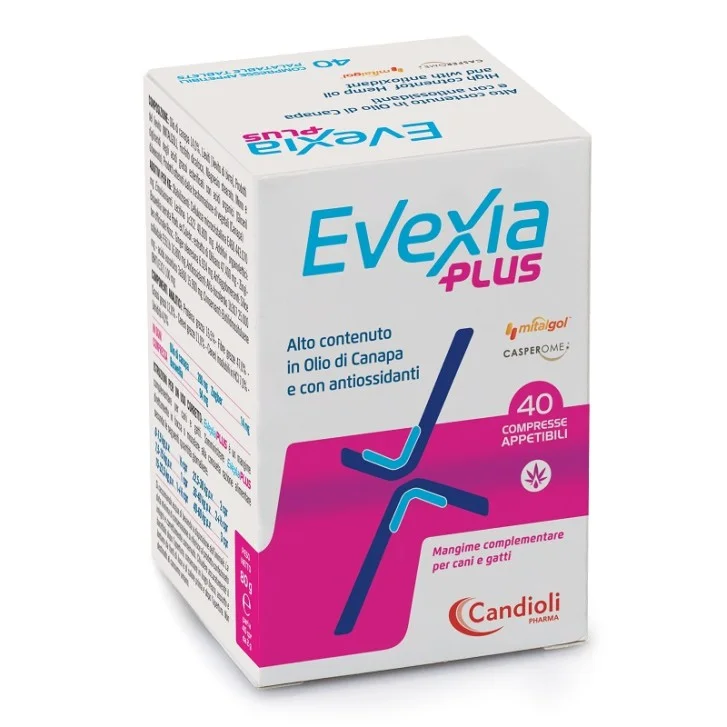 epharmacy1234205