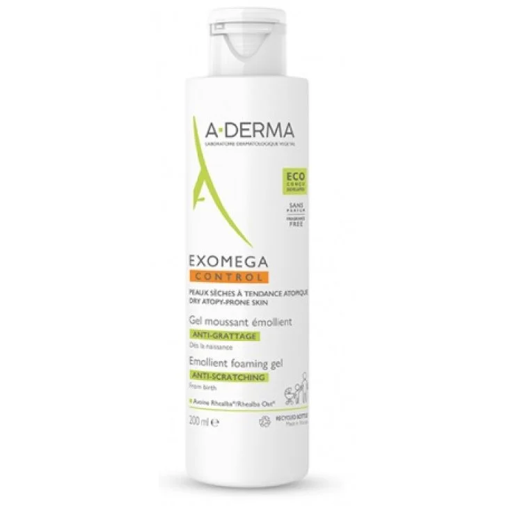 epharmacy1234374