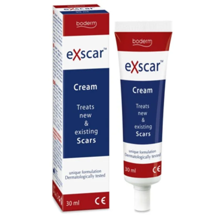 epharmacy1234527
