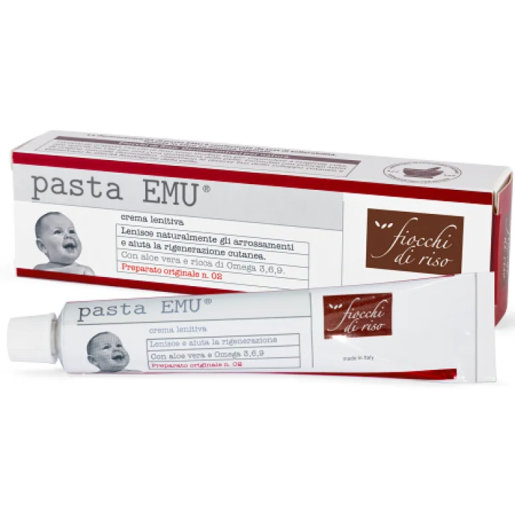 epharmacy1235163