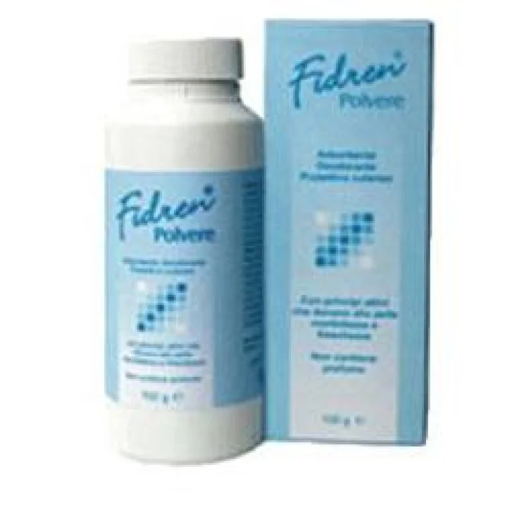 epharmacy1236456