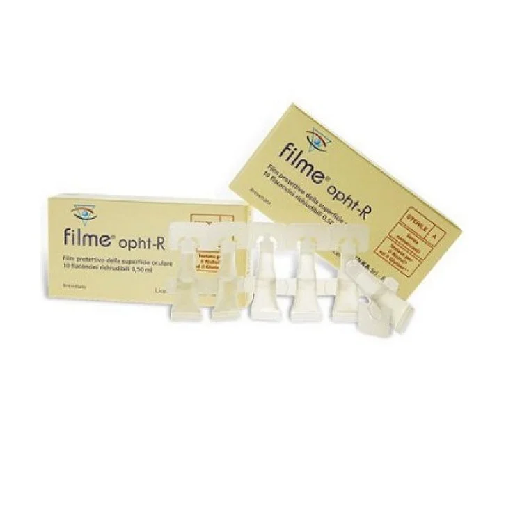 epharmacy1236524