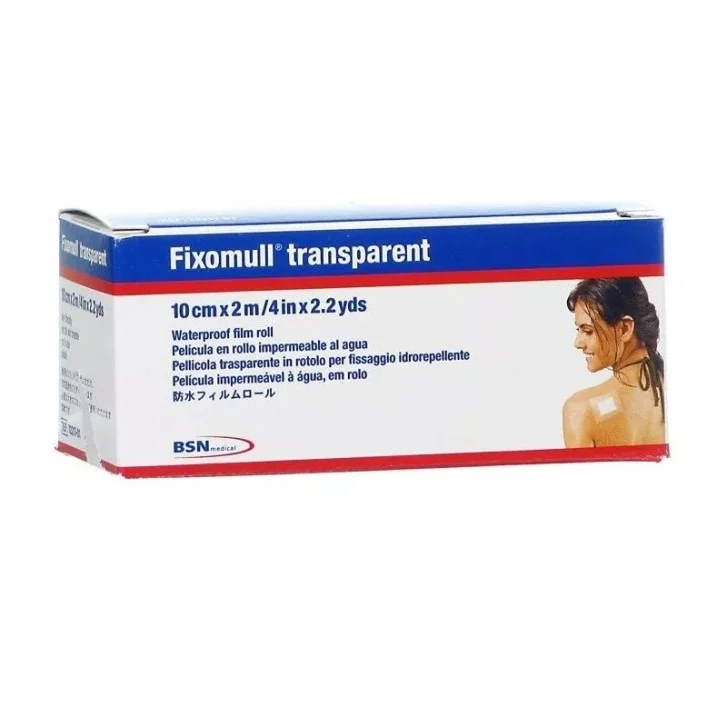 epharmacy1238076